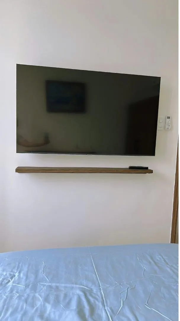 The Western Capital Apartment, Eric House Ho Chi Minh City
